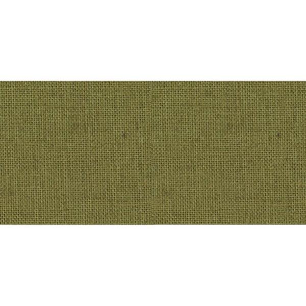 bookbuddy_h12-91011b