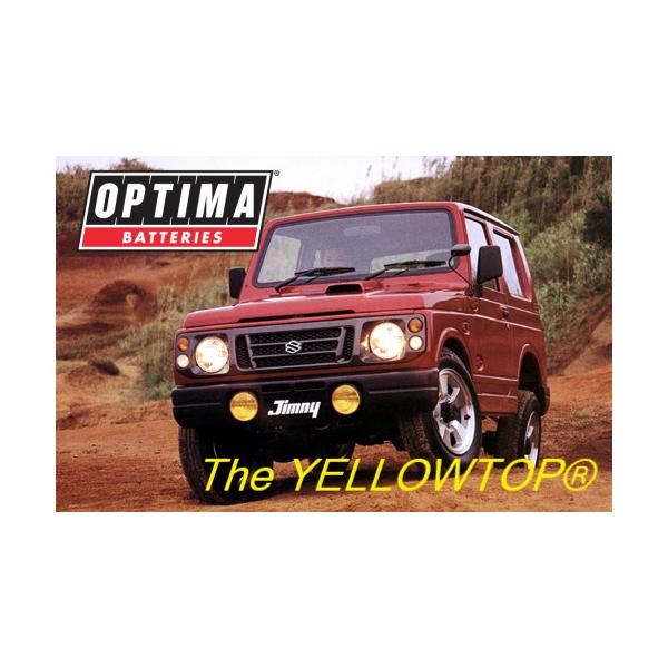 batterys-cafe_opytb24r-jb23