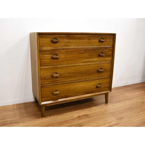 babi-furniture_ms-121