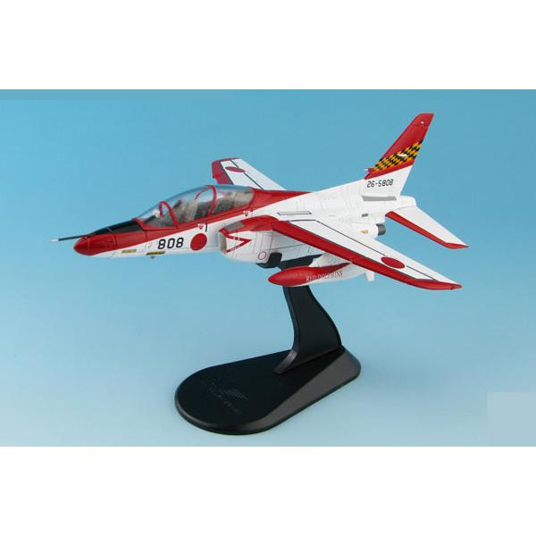 ホビーマスター ホビーマスター1/72 航空自衛隊 T-4 