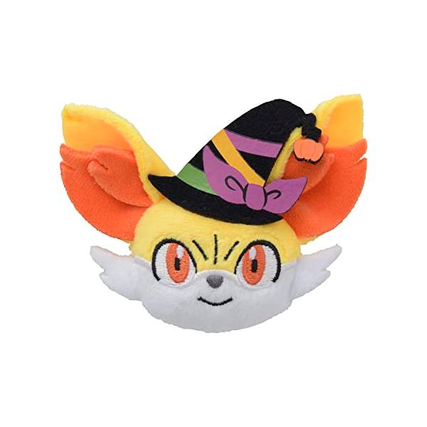 bakuyasuearth_4521329351919