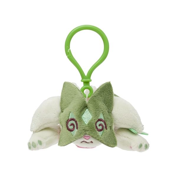 bakuyasuearth_4521329375298