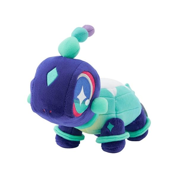 Pokemon（ポケモン） ポケモンセンターオリジナル ぬいぐるみ ポケモン