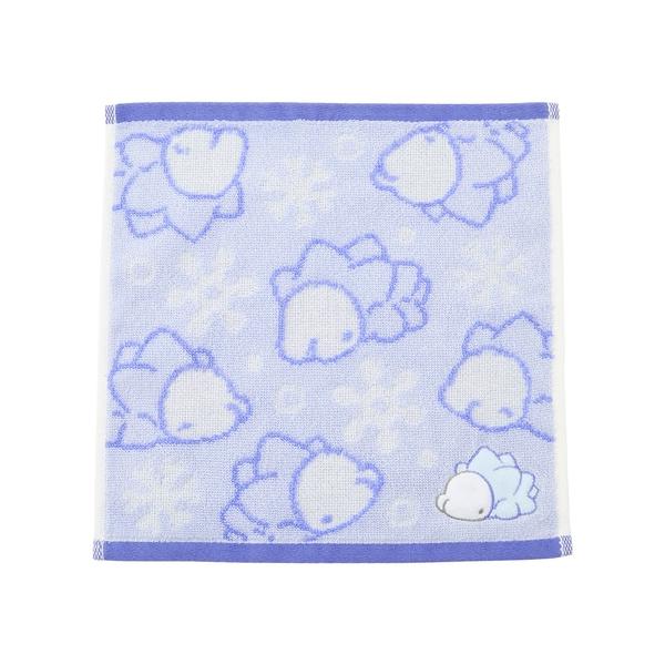 Pokemon（ポケモン） ポケモンセンターオリジナル ハンドタオル