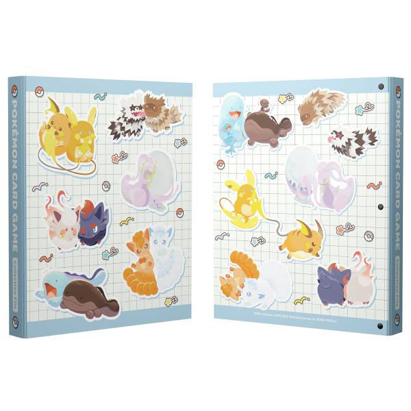 Pokemon（ポケモン） ポケモンセンターオリジナル ポケモンカード