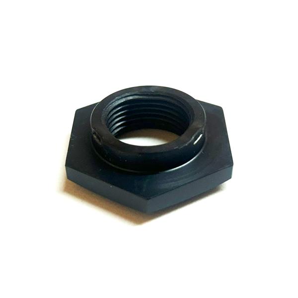 ゼファー1100 / ゼファー1100RS クラッチナット 純正部品 92015-1929