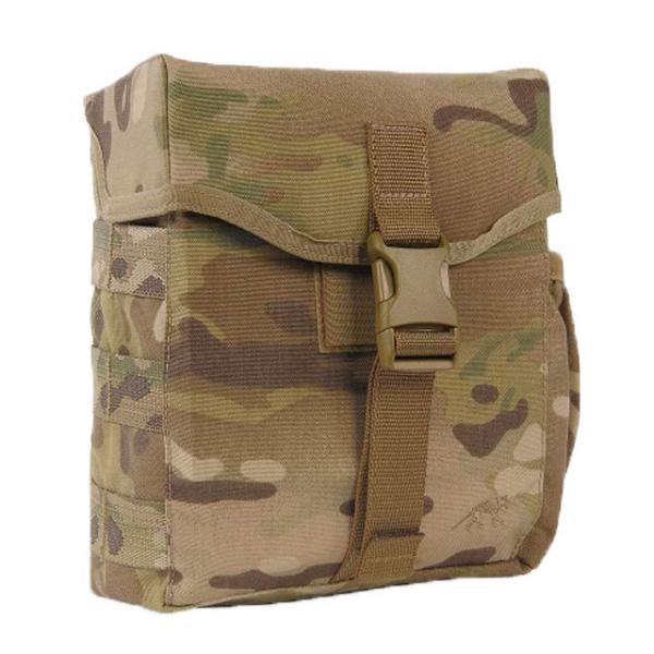 baron1533_ttcanteenmc