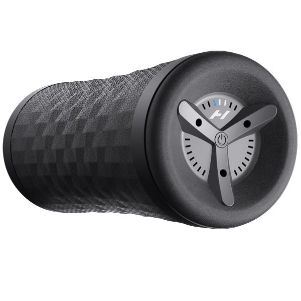 HYPERICE（ハイパーアイス） バイパー 3 VYPER 3 振動 フォーム