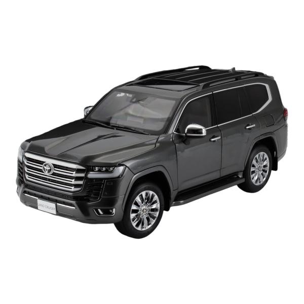 basque_lcd18013-zx-gr