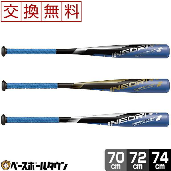 エスエスケイ（SSK） 3連休も毎日出荷 交換往復送料無料 ライン