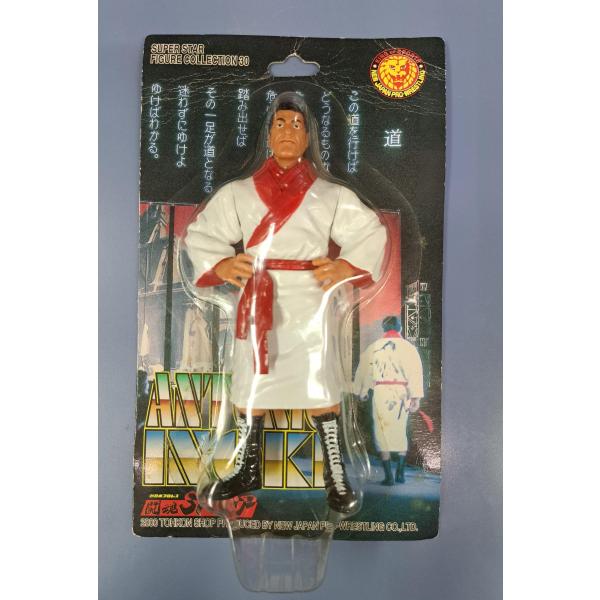 bbutton2000_bbhge-8cls4