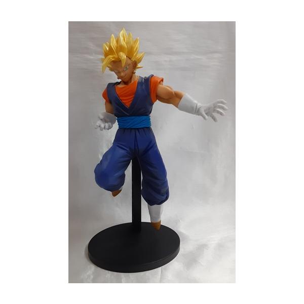 bbutton2000_bbhdb-6reje