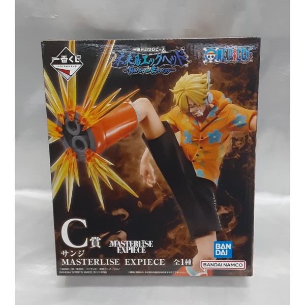 bbutton2000_bbhop-5jgd3