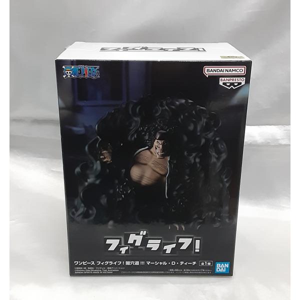 bbutton2000_bbhop-5x4o9