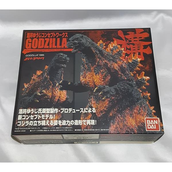 bbutton2000_bbhto-53007