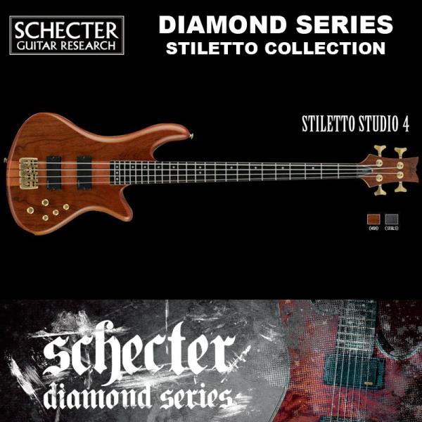 シェクター SCHECTER エレキベース」の人気商品一覧 | 安い商品を通販