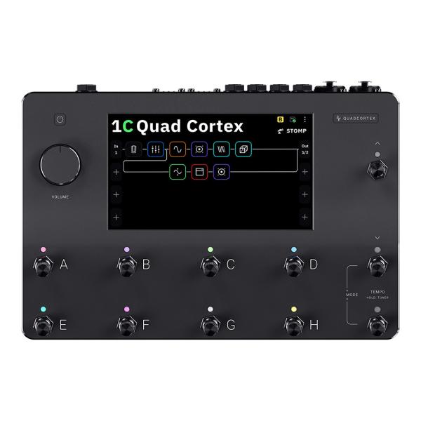 beta-music_neural-dsp-quad-cortex
