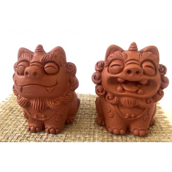 beachstylemarineblue_suyskit