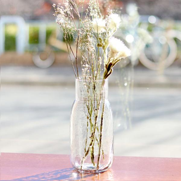 beadsmania-shop_bm-09896