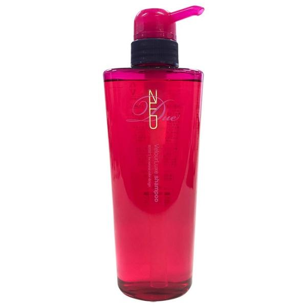 MILBON（ミルボン） ディーセス ノイ ドゥーエ ヴェロアリュクス