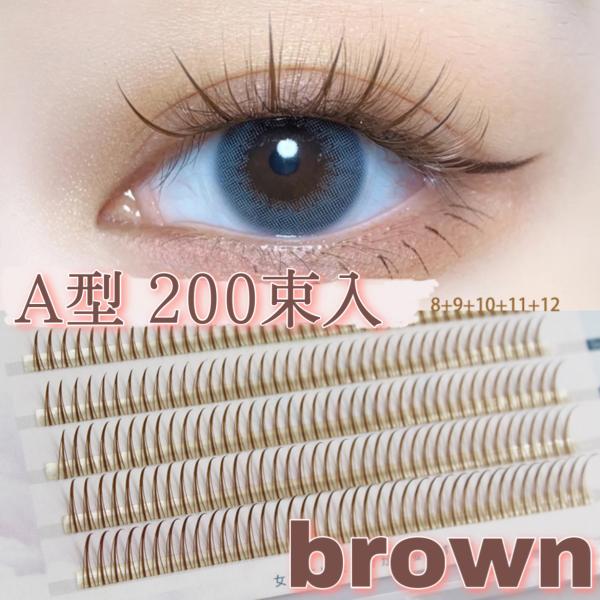 beauty-fun_eye001abrown