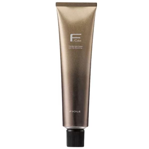 FIOLE（フィヨーレ） BLカラー ラディーチェクイック NB7 120g