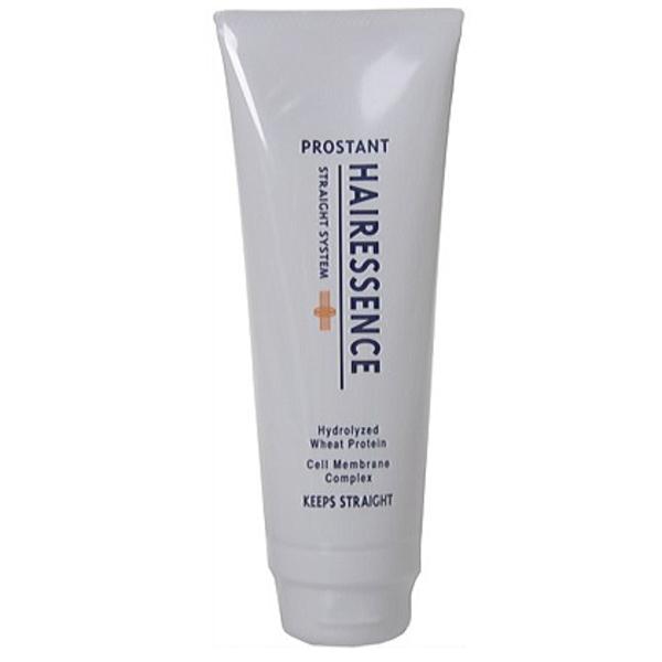 ナカノ プロスタント ヘアエッセンス 250g エッセンス（洗い流さない