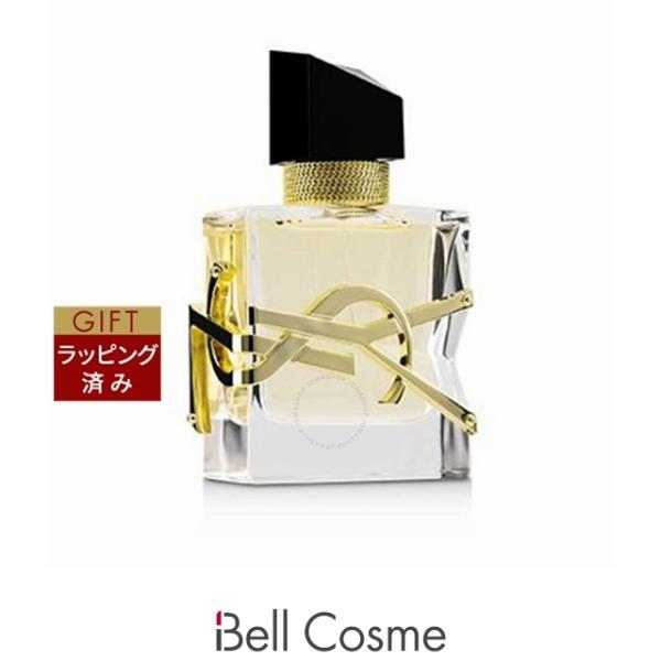 LIBRE 【並行輸入品】イヴサンローラン リブレ オーデパルファム 30ml