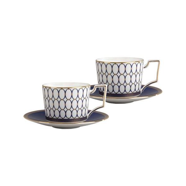 ウェッジウッド ティーカップ セット」の人気商品一覧 | 安い商品を