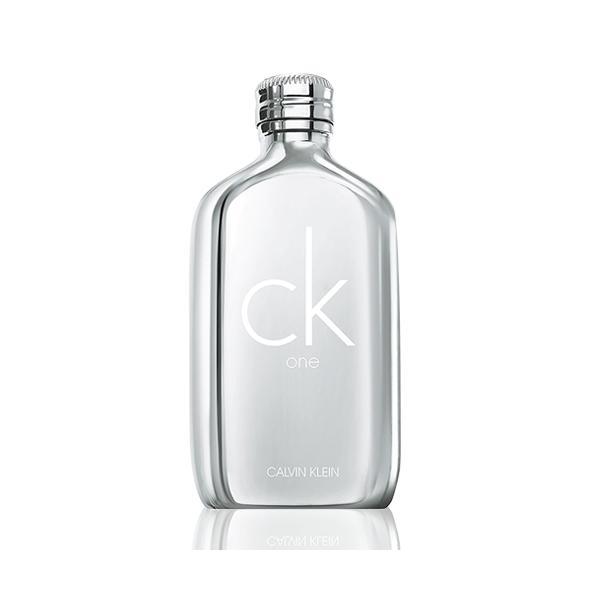 Calvin Klein（カルバン・クライン） 【並行輸入品】カルバン クライン