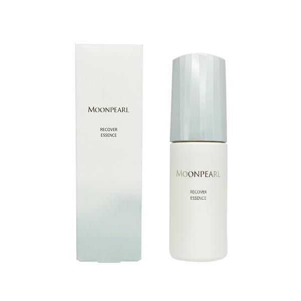 ミキモト コスメティックス（MIKIMOTO COSMETICS） ミキモト化粧品