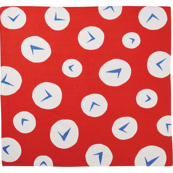 アイムドラえもん 風呂敷 タイムふろしき 2905001700 : ベストワン