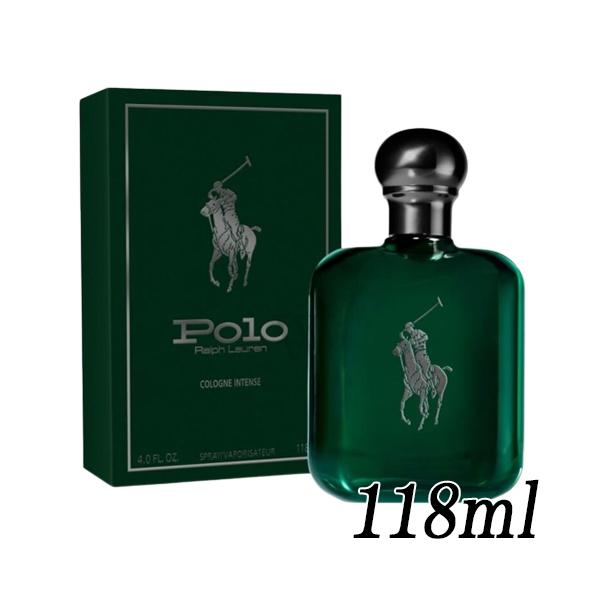 POLO RALPH LAUREN（ポロ・ラルフローレン） ラルフローレン ポロ