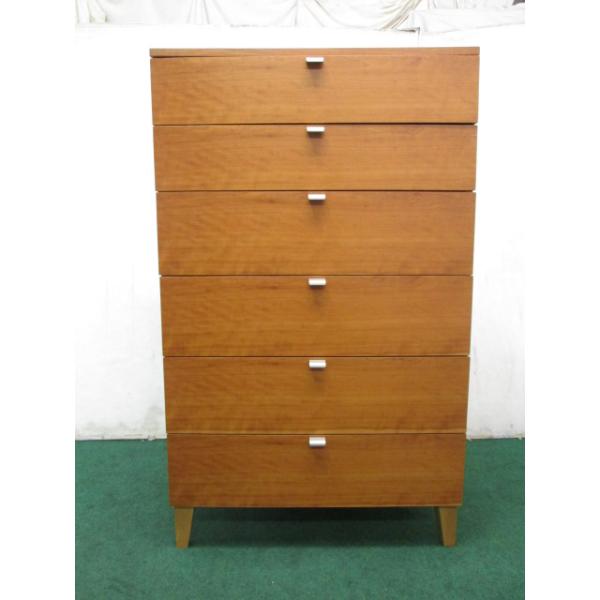 bestbuy1979_1027bh-241031