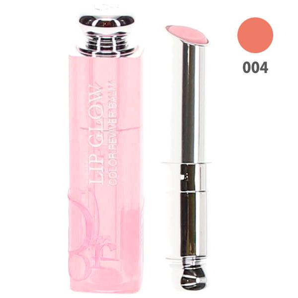 Dior Addict 並行輸入品 【2点までメール便可】クリスチャンディオール