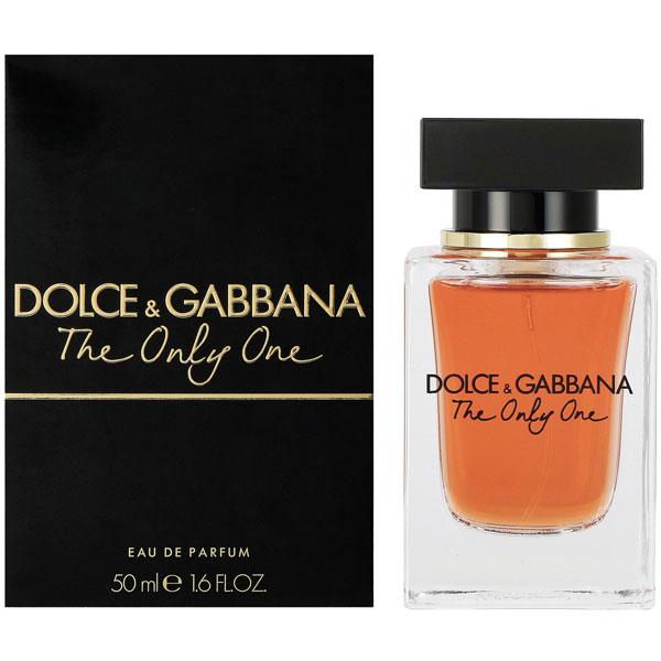 DOLCE&GABBANA（ドルチェ & ガッバーナ） 並行輸入品 送料無料 ザ ワン