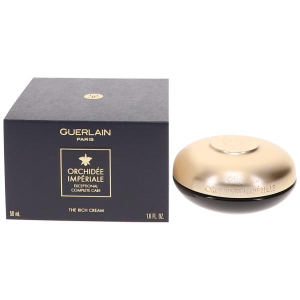 GUERLAIN（ゲラン） 並行輸入品 送料無料 オーキデ アンペリアル ザ
