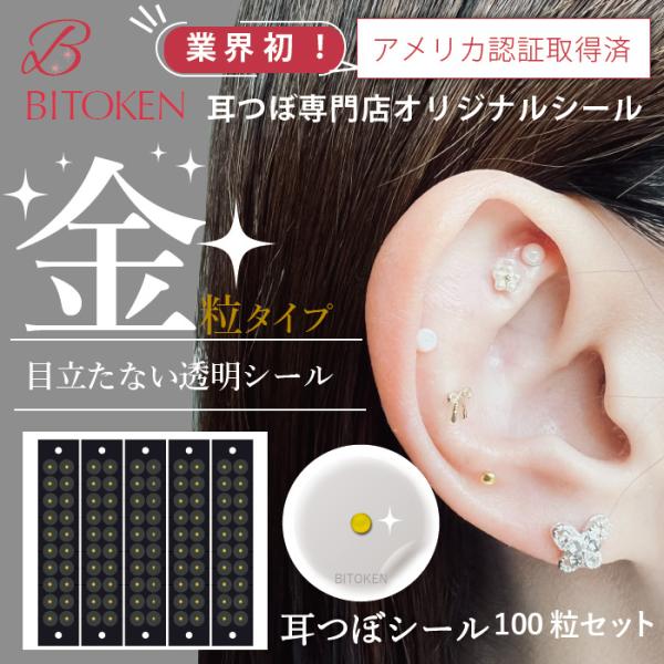 bitokenko-net_33kinch100