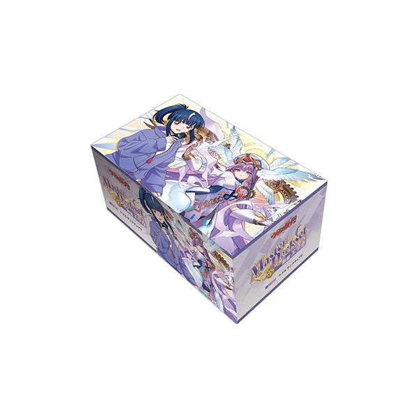 カードファイト!! ヴァンガード カードファイト!! ヴァンガード