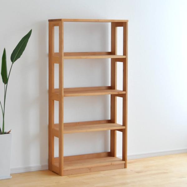 bigmories_sgk-shf-ciel