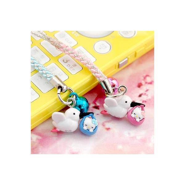 bigstar_24-ktkurokuchiset