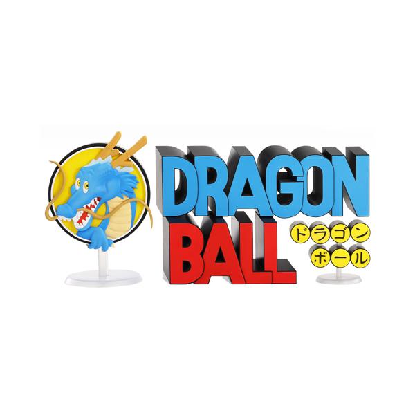 一番くじ ☆一番くじ ドラゴンボール ASSEMBLE COLLECTION 孫悟空少年