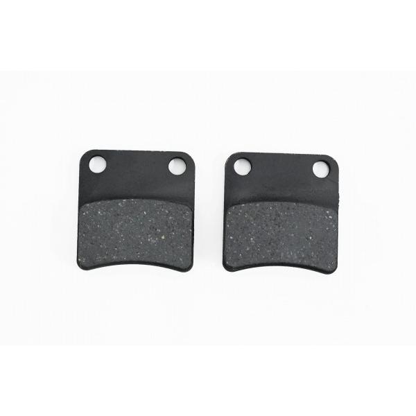 ホンダ（HONDA） ライブディオZX スーパーディオ タクト用ブレーキ