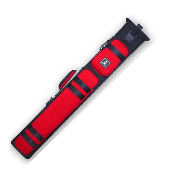 billiards-fox_3seconds-cuecase