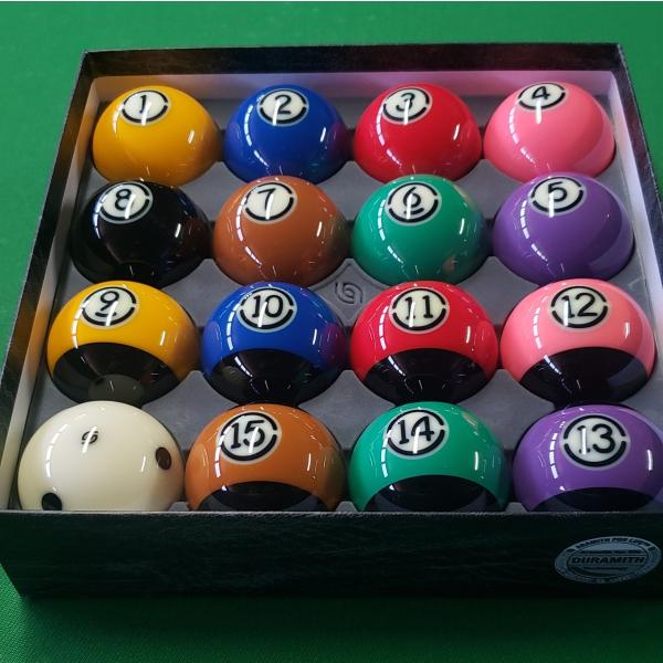 billiards-fox_billiards-ball-