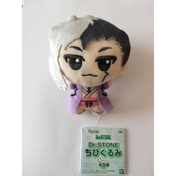 biruwa-shop28_dokuta1226