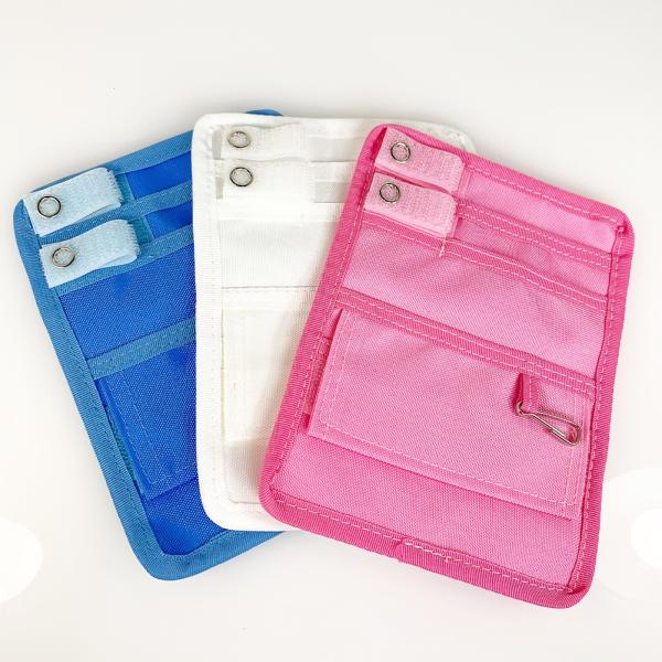 bl-ange_nurse-org-pocket