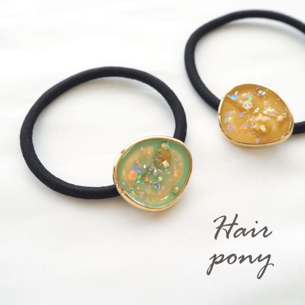 blaze-japan_dpy-300137