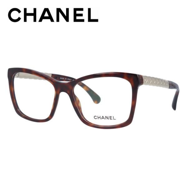 メガネフレーム シャネル」の人気商品一覧 | 安い商品を通販サイトから