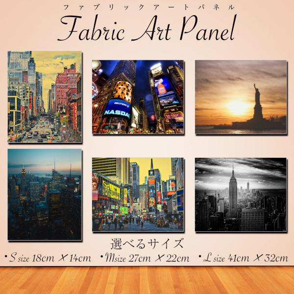 brave-market_gdr-p033